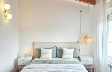 La Casita de Cantabria - Foto 13