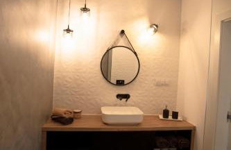 Dom na Cuplu - Foto 11