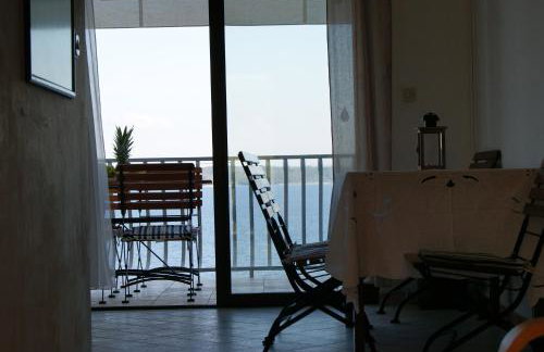 Apartmani Braco Caratan - Foto 59