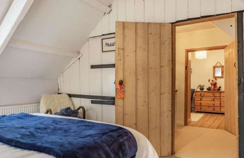 2 Bed in Haverfordwest oc-fb310 - Foto 16