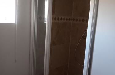 Gite la Tourterelle en Auvergne - Photo 34