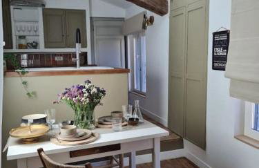 Appartement avec terrasse sur les toits classé 5* - Photo 7