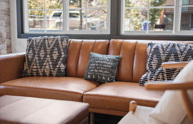 La Concha Chalet - Foto 9