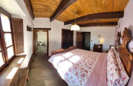 Ca' d'Alfieri - Photo 40