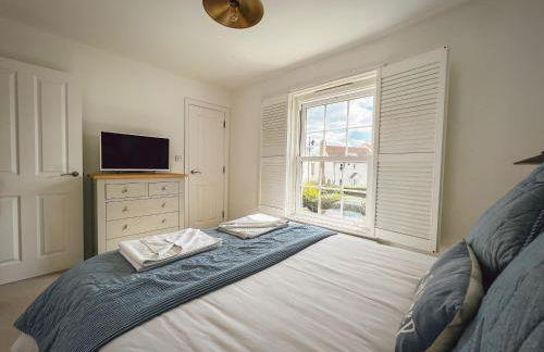 Beach Boutique - Foto 8