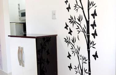 JAPAN Comfort Space - Foto 38