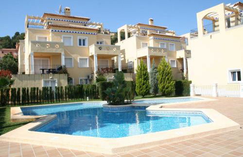 Apartamento Pinares Green - Foto 56