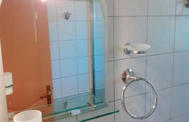 Villa Valia Seaside - Foto 43