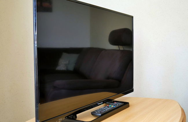 Holiday Home Eifelhome in Germany - Foto 16