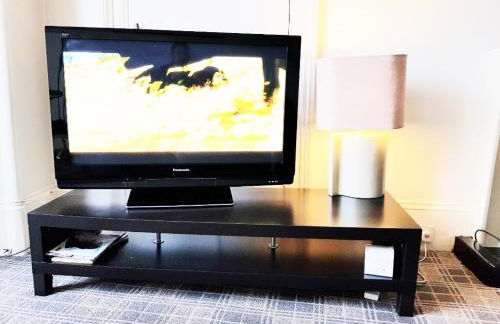 Glen View Apartments - Photo 25