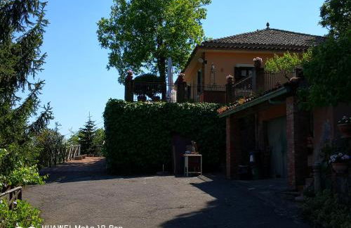 Feudo Algerazzi - Foto 51