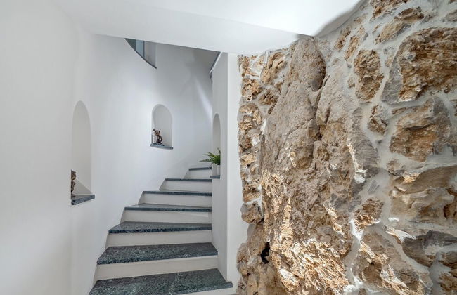 Villa Azzurra - by Elite Villas - Foto 38