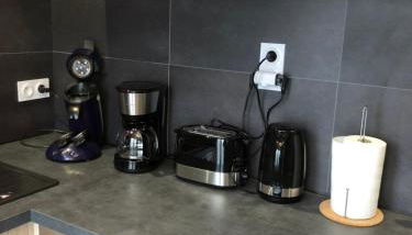 LE DRAKKAR - 1 chambre - 4 personnes - Proximité de la plage - Foto 4