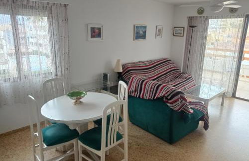 Xeracsol III Solo Familias Serviplaya!!! - Foto 68
