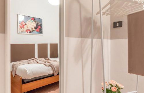 Villa Flora - Foto 43