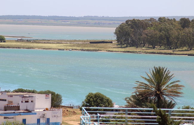 Villa de Plage - Photo 18