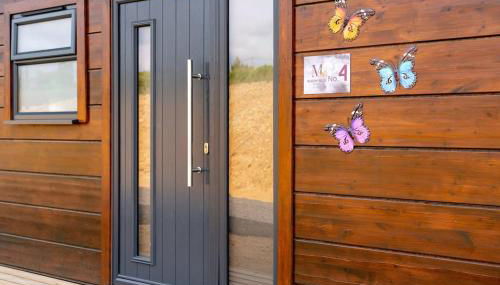 Meadow Valley Lodge 1 - Foto 4