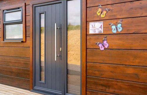 Meadow Valley Lodge 1 - Foto 4