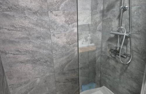 Apartamenty HoliApart in Nautikka Park - Foto 80