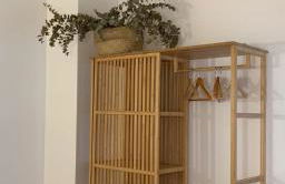 Pitusa Home - Foto 10