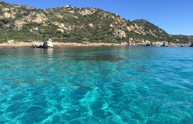 Appartamenti Citai a San Teodoro - Foto 19