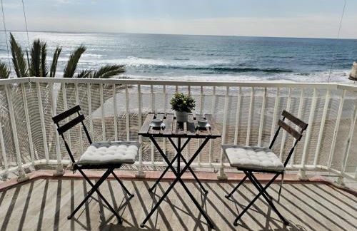 Port Alegre Mar - Foto 1