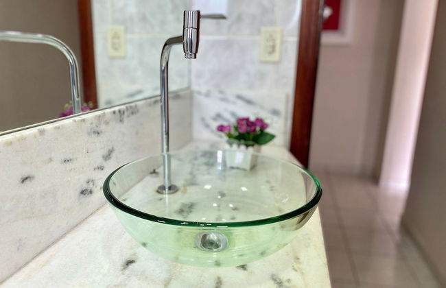 Residencial João Orisaka - Photo 65