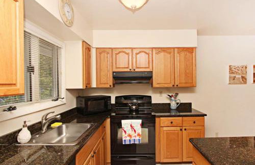 Sea Colony - 1004D Brighton Vw - Foto 53