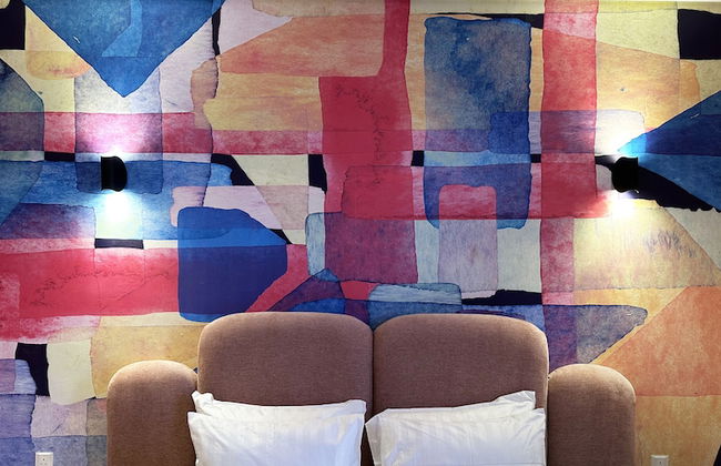 Kease Hittin B-14 Pop Palette GX20 - Foto 6