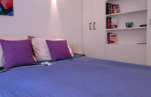 Heritage Apartments Kyra & Fox in Pitve, Hvar - Photo 76