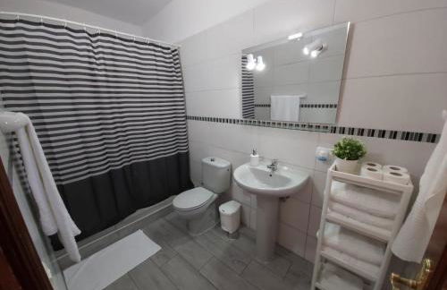 La casita de Candida - Foto 10