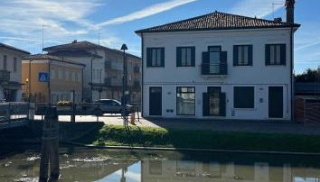 4Venice Malcontenta - Foto 3