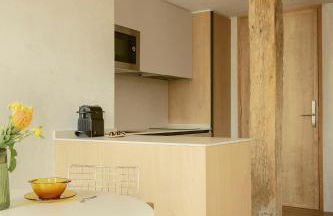 Enea Living - Foto 29