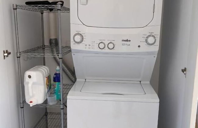 Alterhome Romantic home - Foto 25