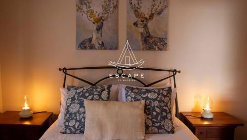 Feiteiras House by Escape to Madeira - Foto 1