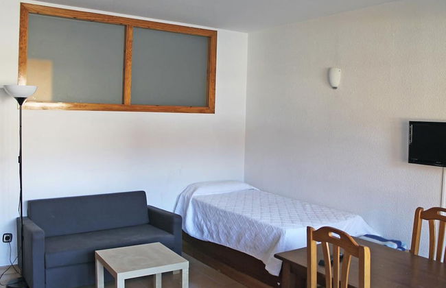 Estudios Cims Pas 3000 - Foto 38