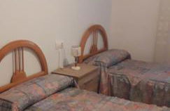 Casa Rosalia - Foto 21