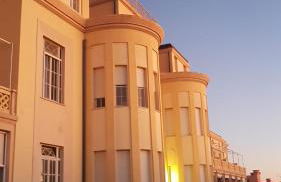 Sea beach relax - Foto 23