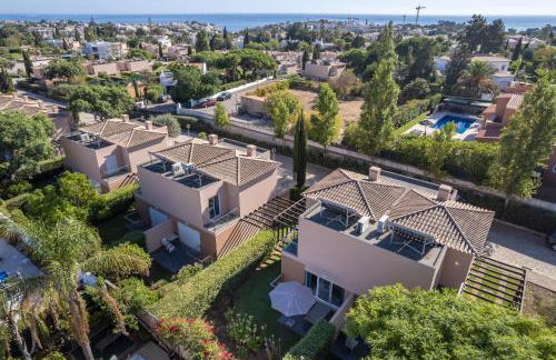 Lumina Villas Resort No 42 - Foto 34