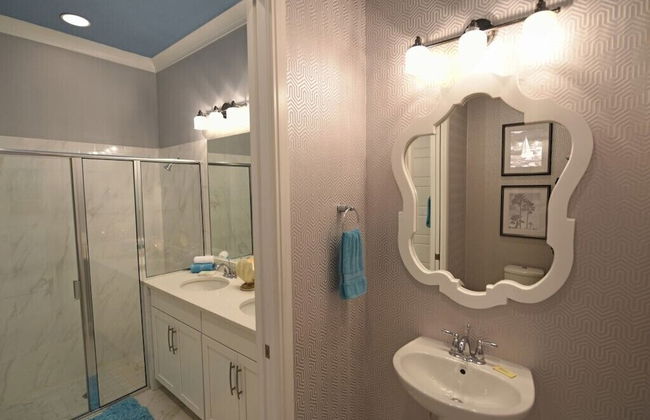 Festival Resort IHR 3023 - Foto 7