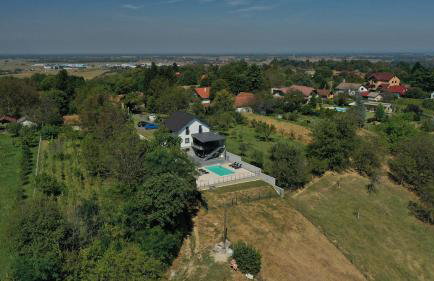 Villa Luana - Foto 41