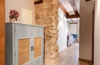 Encanto de Valderrobres - Foto 9