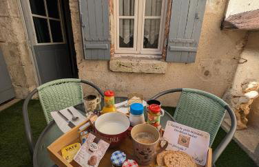 Le Cocon de Blois - Foto 49