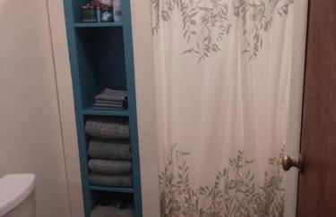 The Acorn at Oak Lodge - Foto 24