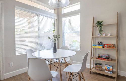 Gilbert Douglas - Foto 14