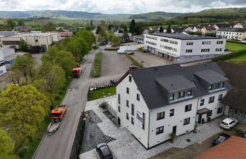Gästehaus und Weingut Erich Hirth - Foto 59