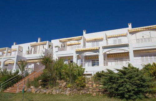 Parque Playa - Mojacar Playa - R051 - Foto 30