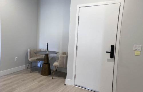 S19 Resident - Foto 20