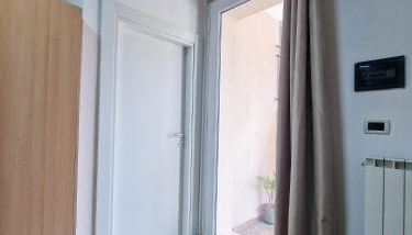 Casa Vacanze da Flora - Foto 4, wardrobe