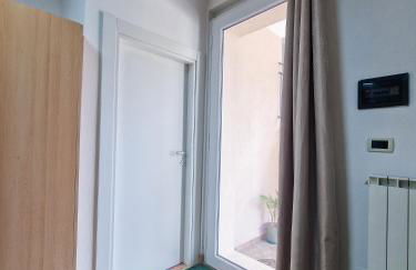 Casa Vacanze da Flora - Foto 4